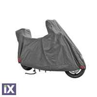 ΚΟΥΚΟΥΛΑ ΜΗΧΑΝΗΣ OPTIMA PLUS (L) 229x99x138cm
