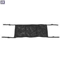 ΔΙΧΤΥ ΑΠΟΘΗΚΕΥΣΗΣ SKY LOFT (101x43cm) ΓΙΑ ΣΚΗΝΗ ΟΡΟΦΗΣ SKYRISE YAKIMA