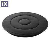 ΜΑΞΙΛΑΡΑΚΙ ΚΑΘΙΣΜΑΤΟΣ SWIVEL 360 ΜΟΙΡΩΝ TWISTER CUSHION 40cm -1ΤΕΜ