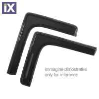 RENAULT MIDLUM 00-14 /PREMIUM 1+2 96-13 ΑΝΕΜΟΘΡΑΥΣΤΕΣ ΕΥΚΑΜΠΤΟΙ ΦΙΜΕ ΑΥΤΟΚΟΛΛΗΤΟΙ ΠΡΟΑΙΡΕΤΙΚΟ ΒΙΔΩΜΑ (ΣΤΗΡΙΞΗ ΕΞΩΤΕΡΙΚΑ ΜΕ ΑΥΤΟΚΟΛΛΗΤΗ ΤΑΙΝΙΑ)