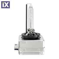 D8S 25W PK32d-1 12/24V 4.300K 3200lm 1ΤΕΜ. ΣΕ ΚΟΥΤΙ