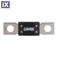 ΑΣΦΑΛΕΙΑ ANL MAXI+ 130A 12/32V 1ΤΕΜ.