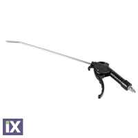 ΠΙΣΤΟΛΙ ΑΕΡΑ LONG NOSE G-4 250mm MAX 13bar kg/cm2