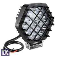 ΠΡΟΒΟΛΕΑΣ ΕΡΓΑΣΙΑΣ WL-22 16LED 52W 2400lm 9-32V (138 x 140 x 70 mm) ΚΑΡΦΙ -1 ΤΕΜ.