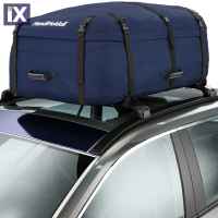 ΒΑΛΙΤΣΑ ΟΡΟΦΗΣ NYLON HANDIHOLDALL 330Lt ΑΔΙΑΒΡΟΧΗ