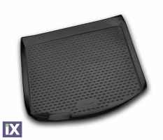 MAZDA 3 04/2009-2013  ΜΑΡΚΕ ΠΑΤΑΚΙ ΣΚΑΦΗ ΠΟΡΤ ΜΠΑΓΚΑΖ TPE ΛΑΣΤΙΧΟ ΣΕ ΜΑΥΡΟ ΧΡΩΜΑ NOVLINE - 1 ΤΕΜ.