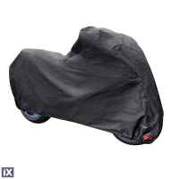 ΚΟΥΚΟΥΛΑ ΜΗΧΑΝΗΣ COVERLUX (S) 183 Χ 87 Χ 119 cm