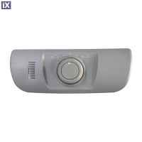 RENAULT MEGANE III/LAGUNA III/SCENIC III/LATITUDE ΔΙΑΚΟΠΤΗΣ ΗΛΙΟΡΟΦΗΣ  - 6 PIN (ORIG. 254500002R/254501753R)
