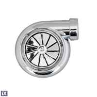ΑΡΩΜΑΤΙΚΟ ΑΕΡΑΓΩΓΟΥ FRESH TURBO (ΑΣΗΜΙ ΜΕ 2 ΑΝΤΑΛΛΑΚΤΙΚΑ)