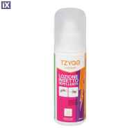 ΕΝΤΟΜΟΑΠΩΘΗΤΙΚΗ ΛΟΣΙΟΝ LOZIOREP ΣΕ ΣΠΡΕΙ ΜΕ ALOE VERA 100 ml (ΚΟΥΝΟΥΠΙΑ ΤΙΓΡΗΣ/ΜΥΓΕΣ/ΤΣΙΜΠΟΥΡΙΑ/ΣΚΝΙΠΕΣ)