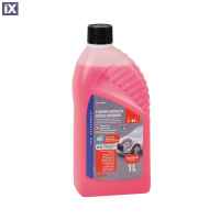 ΑΝΤΙΨΥΚΤΙΚΟ SUPERIOR-RED G12+ -4°C>-37°C 1000ml ΣΥΜΠΥΚΝΩΜΕΝΟ (ΠΑΡΑΦΛΟΥ)
