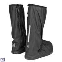 ΑΔΙΑΒΡΟΧΟ ΚΑΛΥΜΜΑ ΠΑΠΟΥΤΣΙΩΝ ΜΕ ΣΟΛΑ SHOE-COVERS No.38-39 (S) -2ΤΕΜ.