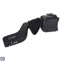 OPEL ΔΙΑΚΟΠΤΗΣ ΦΛΑΣ ΛΕΒΙΕΣ ΦΩΤΩΝ  (orig.1241349/6240241/13142074/90560991)