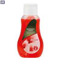 ΑΡΩΜΑΤΙΚΟ ΥΓΡΟ ΧΩΡΟΥ ΣΕ ΜΠΟΥΚΑΛΙ LIQUID AIR 375ml 14ΤΕΜΑΧΙΩΝ ( 5 ΛΕΒΑΝΤΑ/ 5 ΚΟΚΤΕΙΛ ΦΡΟΥΤΩΝ/ 4 ΒΑΝΙΛΙΑ)