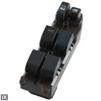 TOYOTA HILUX 2008+  ΠΟΛΛΑΠΛΟΣ ΔΙΑΚΟΠΤΗΣ ΠΑΡΑΘΥΡΩΝ - 18 PIN (ORIG.84820-33170 / 84820-01021)