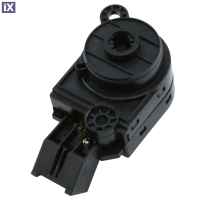 OPEL ASTRA J / INSIGNIA / MERIVA B  ΔΙΑΚΟΠΤΗΣ ΕΠΑΦΩΝ ΜΙΖΑΣ (ORIG.20939745-23276089)
