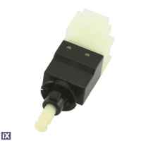 MERCEDES W245 / W211 / MITO / VW CRAFTER  ΔΙΑΚΟΠΤΗΣ ΦΩΤΩΝ ΦΡΕΝΩΝ - 4 PIN (ORIG.0015454409 / 0015456709 / 0015459609)