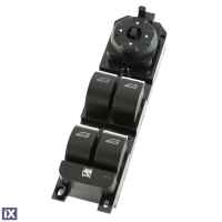 FORD MONDEO / S-MAX/GALAXY ΠΟΛΛΑΠΛΟΣ ΔΙΑΚΟΠΤΗΣ ΠΑΡΑΘΥΡΩΝ - 3 PIN (orig.7S7T14A132BC)