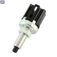 TOYOTA COROLLA / YARIS / AVENSIS / RAV 4 / HILUX / HONDA CIVIC/CR-V ΔΙΑΚΟΠΤΗΣ ΦΩΤΩΝ - ΦΡΕΝΩΝ 2PIN (orig.84340-32050)