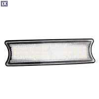 BMW ΦΩΤΑ ΚΑΜΠΙΝΑΣ 42 LED - 2ΤΕΜ.