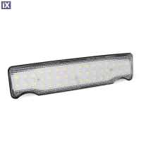 BMW ΦΩΤΑ ΚΑΜΠΙΝΑΣ 48LED - 2ΤΕΜ.