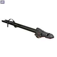 ΒΑΣΗ ΠΟΔΗΛΑΤΟΥ ΟΡΟΦΗΣ HIGHSPEED ΜΑΥΡΗ ΥΑΚΙΜΑ max18kg