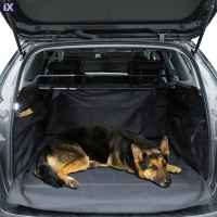 ΚΑΛΥΜΜΑ ΠΟΡΤ-ΠΑΓΚΑΖ PROTECTIVE TRUNCK COVER ΓΙΑ ΣΚΥΛΟΥΣ 166x185cm