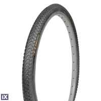 ΛΑΣΤΙΧΟ ΠΟΔΗΛΑΤΟΥ E-BIKE 22x1.75  1ΤΕΜ.