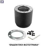 MAZDA 729 / B2000 / 2500 / 2600 RX-7 1980  ΚΩΝΟΣ ΤΙΜΟΝΙΟΥ LUISI