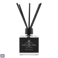 ΑΡΩΜΑΤΙΚΟ ΧΩΡΟΥ 100ml ΜΕ STICKS - KISS