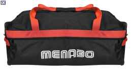 ΣΑΚΟΣ ΤΑΞΙΔΙΟΥ NOMAD 44LT (540 Χ 320 Χ 260 mm)