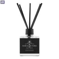 ΑΡΩΜΑΤΙΚΟ ΧΩΡΟΥ 100ml ΜΕ STICKS - MADEMOISELLE CHIC