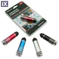 ΙΟΝΙΣΤΗΣ ΑΕΡΑ ΑΝΑΠΤΗΡΑ 12V