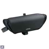 ΤΣΑΝΤΑ MOTO HANDLEBAR T-VOYAGER ΑΔΙΑΒΡΟΧΟ 2,0L 340x170x80mm