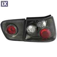 ΠΙΣΙΝΑ ΦΑΝΑΡΙΑ LEXUS PEUGEOT 206  - 2 ΤΕΜΑΧΙΑ