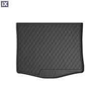 FORD C-MAX 7 11/2010-03/2020 ΜΑΡΚΕ ΠΑΤΑΚΙ ΣΚΑΦΗ ΠΟΡΤ ΜΠΑΓΚΑΖ SUMISURA TRUNK MAT ΑΠΟ ΑΟΣΜΟ, ΜΗ ΤΟΞΙΚΟ, ΟΙΚΟΛΟΓΙΚΟ ΚΑΙ ΑΝΑΚΥΚΛΩΣΙΜΟ ΣΥΝΘΕΤΙΚΟ ΛΑΣΤΙΧΟ ΣΕ ΜΑΥΡΟ ΧΡΩΜΑ ΜΕ ΥΠΟΔΟΧΗ ΓΙΑ ΠΡΟΕΚΤΑΣΗ L2519.8 - L2519.9 LAMPA - 1 ΤΕΜ.