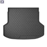 KIA CEED SPORTSWAGON 10/2019+ ΜΑΡΚΕ ΠΑΤΑΚΙ ΣΚΑΦΗ ΠΟΡΤ ΜΠΑΓΚΑΖ SUMISURA TRUNK MAT ΑΠΟ ΑΟΣΜΟ, ΜΗ ΤΟΞΙΚΟ, ΟΙΚΟΛΟΓΙΚΟ ΚΑΙ ΑΝΑΚΥΚΛΩΣΙΜΟ ΣΥΝΘΕΤΙΚΟ ΛΑΣΤΙΧΟ ΣΕ ΜΑΥΡΟ ΧΡΩΜΑ ΜΕ ΥΠΟΔΟΧΗ ΓΙΑ ΠΡΟΕΚΤΑΣΗ L2519.8 - L2519.9 LAMPA - 1 ΤΕΜ.