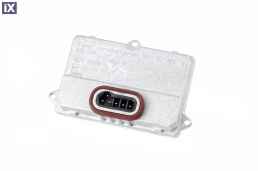 AUDI/BMW/FORD/MERCEDES/OPEL/  SAAB/SEAT/SKODA/VOLVO/VW BALLAST D1S/D3S (H3) ΓΙΑ KIT XENON OEM 1ΤΕΜ.