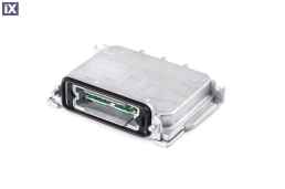 AUDI/BMW/CITROEN/OPEL/  PEUGEOT/RENAULT/SEAT  /SKODA/VW BALLAST D1S/D3S (V4) ΓΙΑ KIT XENON OEM 1ΤΕΜ.