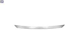 PEUGEOT 2008 2020+ TRIM ΜΑΡΚΕ ΠΟΡΤ ΜΠΑΓΚΑΖ ΧΡΩΜΙΟ  S-DIZAYN -1 TEM.