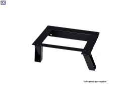 AUDI A3 1996-2003 / SEAT IBIZA+CORDOBA 1993+ / VW LUPO + BEETLE 1998+ GOLF 3+4/ POLO 1994-2002  ΒΑΣΗ ΚΑΘΙΣΜΑΤΟΣ ΣΥΝΟΔΗΓΟΥ ΟΜΡ - 1 ΤΕΜ.