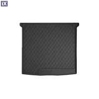 MERCEDES GLE W166 2015-2018 / M-KLAS W166 2011-2015  (ΜΕ ΥΠΟΔΟΧΗ ΓΙΑ ΠΡΟΕΚΤΑΣΗ L2519.8+L2519.9)  ΣΚΑΦΗ ΠΟΡΤ ΜΠΑΓΚΑΖ ΜΑΡΚΕ SU MISURA TRUNK MAT ΑΠΟ ΑΟΣΜΟ, ΜΗ ΤΟΞΙΚΟ, ΟΙΚΟΛΟΓΙΚΟ ΚΑΙ ΑΝΑΚΥΚΛΩΣΙΜΟ ΣΥΝΘΕΤΙΚΟ ΛΑΣΤΙΧΟ LAMPA - 1 ΤΕΜ.