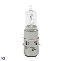 S1 12V 25/25W BA20D OSRAM ORIGINAL LAMPA - 1 ΤΕΜ