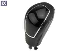 FORD MONDEO IV 2007/GALAXY 2006/ S-MAX 2006  ΠΟΜΟΛΟ ΤΑΧΥΤΗΤΩΝ ΜΑΡΚΕ ΑΥΤΟΜΑΤΟ NTY