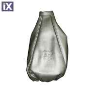 ΦΟΥΣΚΑ ΤΑΧΥΤΗΤΩΝ 190ΜΜ ΑΣΗΜΙ SIMONI RACING - 1 TEM.