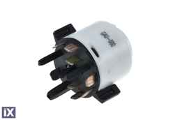 AUDI/FORD/PORSCHE/SEAT/SKODA/VW ΔΙΑΚ.ΕΠΑΦΩΝ ΜΙΖΑΣ 8PIN orig.4B0905849