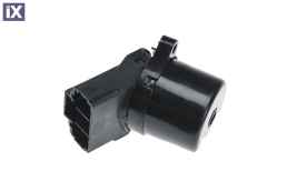 CHEVROLET AVEO/KALOS/LACETTI/NUBIRA/LANOS ΔΙΑΚ.ΕΠΑΦΩΝ ΜΙΖΑΣ 6PIN orig.96238726
