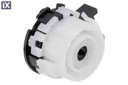 SEAT LEON/ALTEA+SKODA OCTAVIA+VW GOLF 5/PASSAT/EOS/CADDY ΔΙΑΚΟΠΤΗΣ ΕΠΑΦΩΝ ΜΙΖΑΣ 6PIN orig.1K0905865A