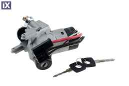 MERCEDES VITO W638 96-03/SPRINTER 95-06 /VW LT 5PIN ΔΙΑΚ.ΕΠΑΦΩΝ ΜΙΖΑΣ orig.0005458108