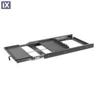 ΣΥΡΡΟΜΕΝΗ ΒΑΣΗ KS4660 ΓΙΑ ΨΥΓΕΙΟ TB46 INDEL B - 1 TEM.